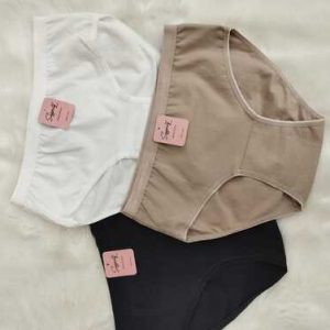 Braga de lycra reforzada