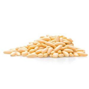 Piñón Español 1Kg